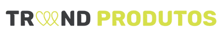 Trend Produtos